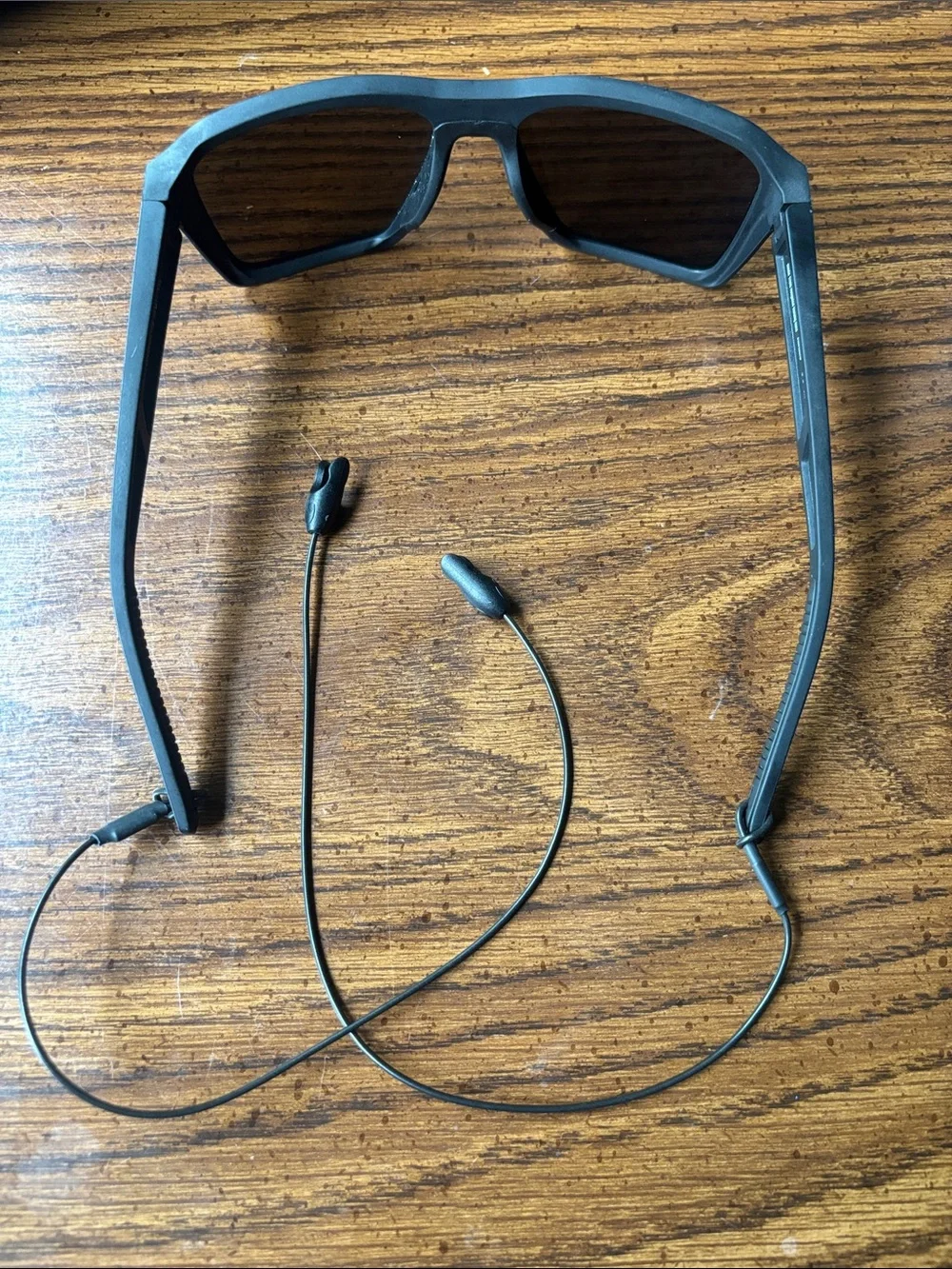 Costa Antille Sunglasses 580 Lenses & Loop Retainer